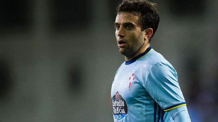 Джузеппе Росси