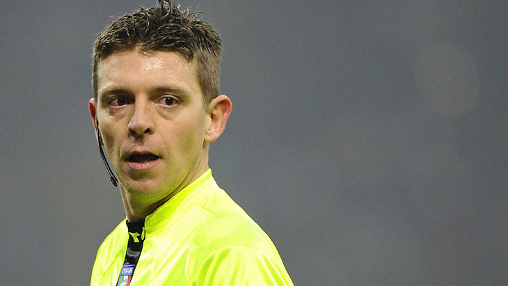 Джанлука Рокки