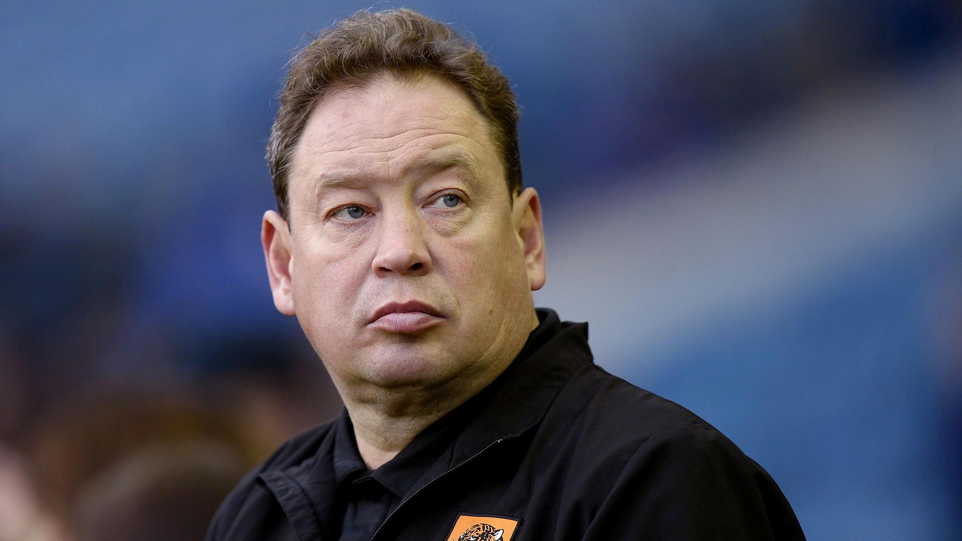 Леонид Слуцкий