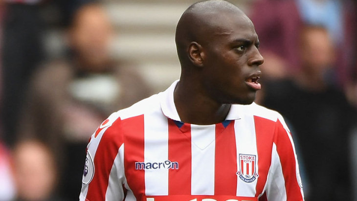 Бруно Мартинс Инди