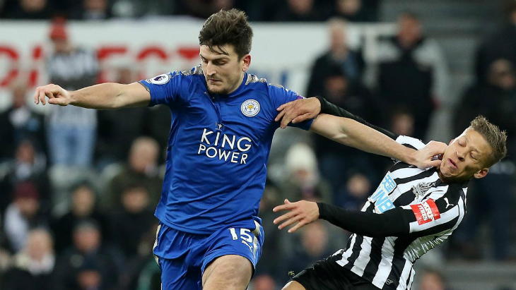 Фрагмент матча