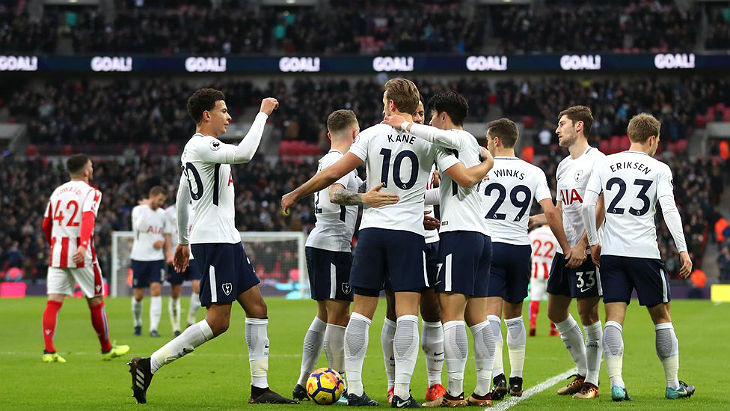 Фрагмент матча