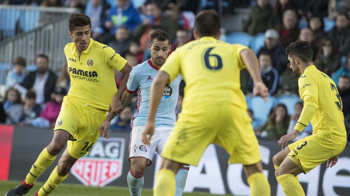 «Подводники» прервали свою трехматчевую серию поражений