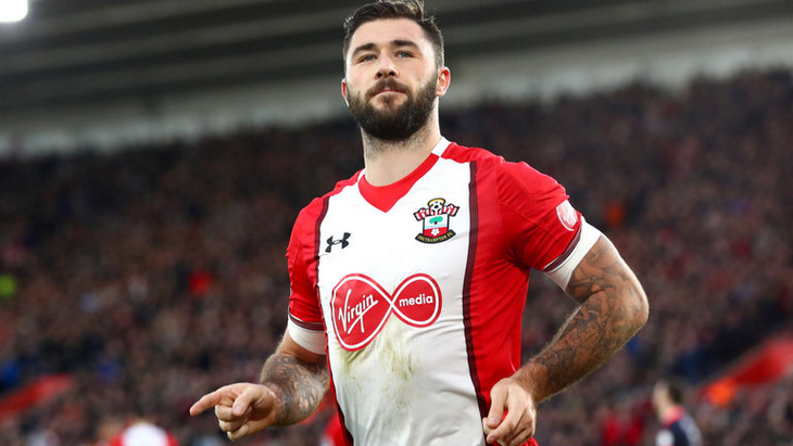 Чарли Остин