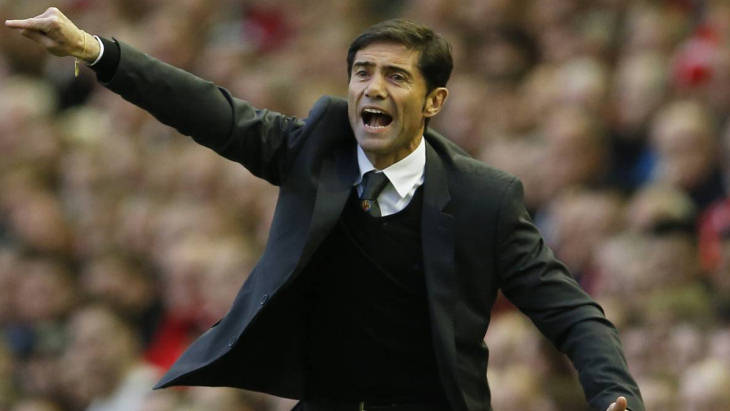 Марселино Гарсия Тораль