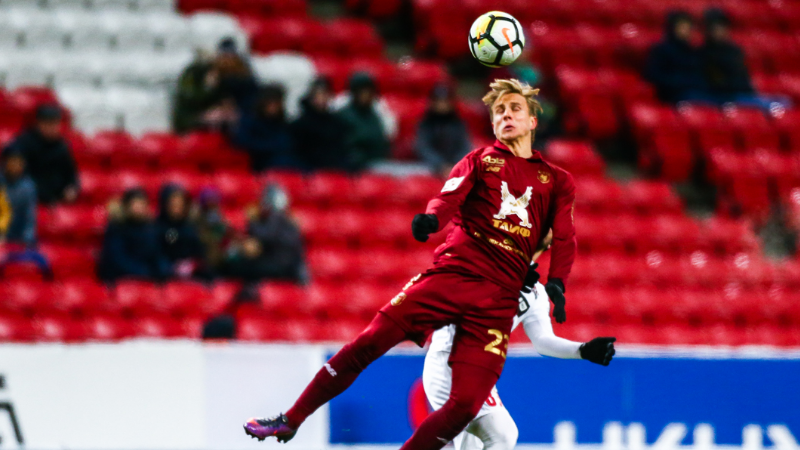 Мориц Бауэр