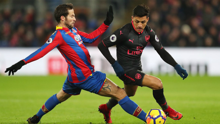 Фрагмент матча