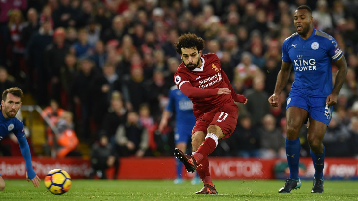 Фрагмент матча