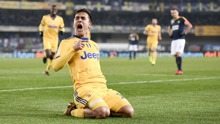 Фрагмент матча