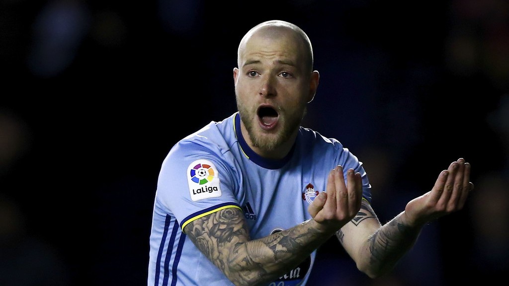 Йон Гвидетти