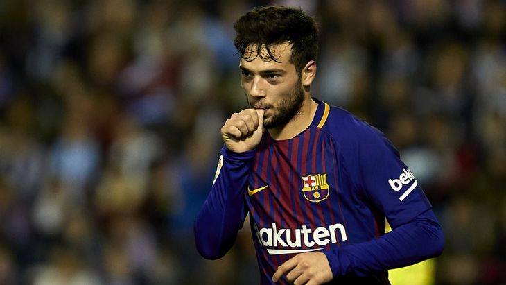 Хосе Арнаис