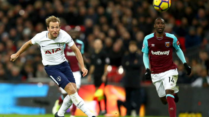 Фрагмент матча