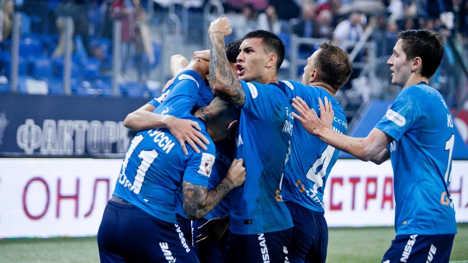 Роберто Манчини