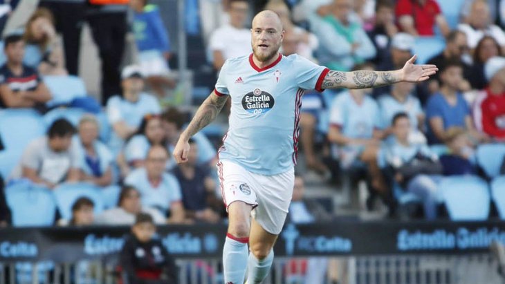 Йон Гвидетти