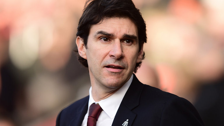 Айтор Каранка