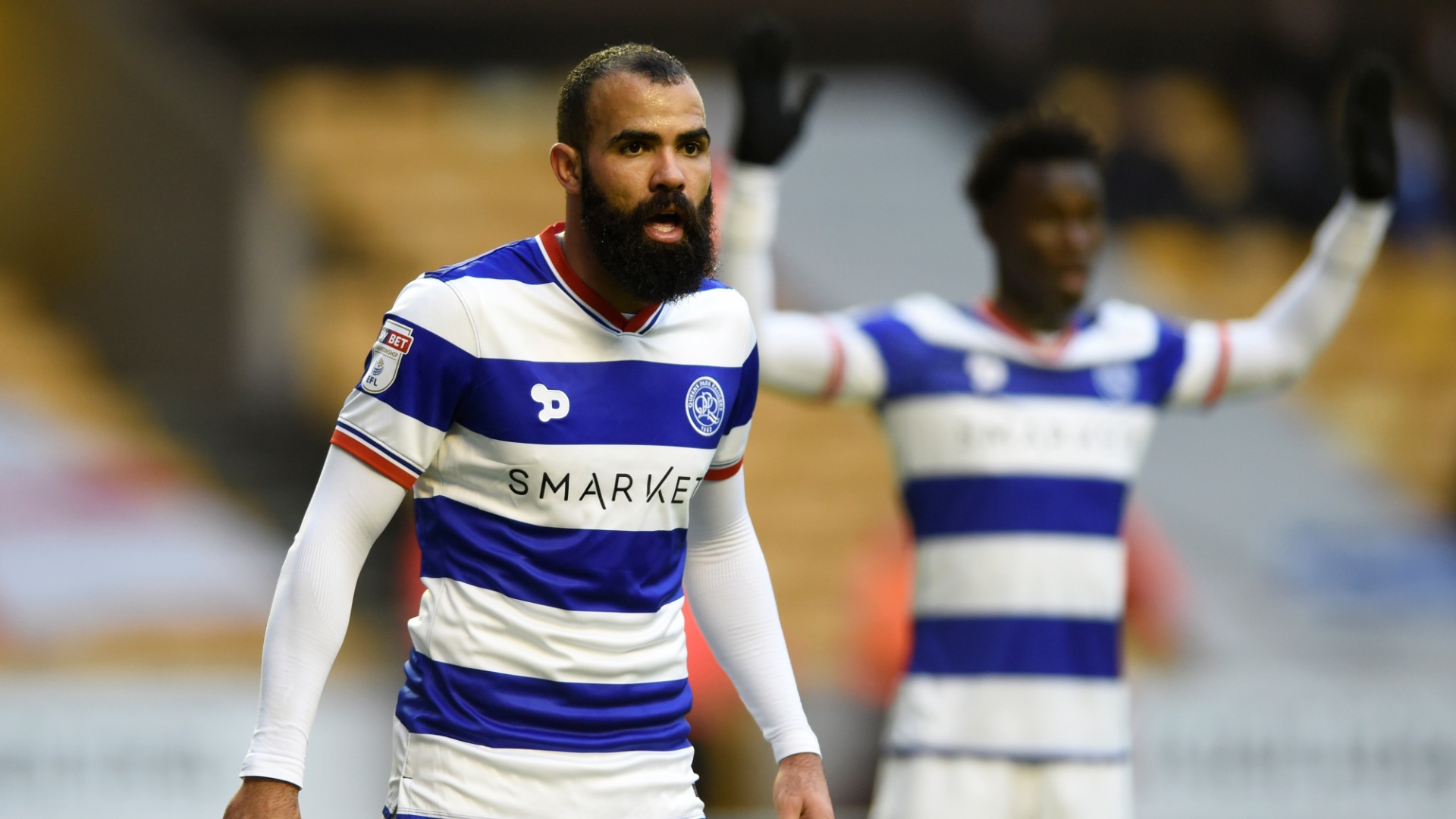 Сандро Раньери