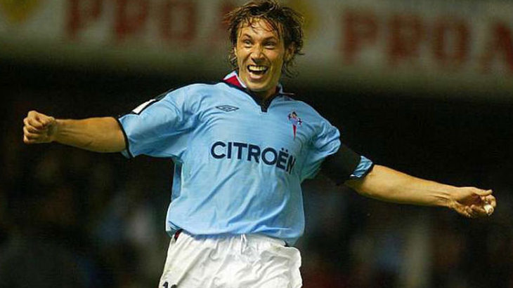 Александр Мостовой