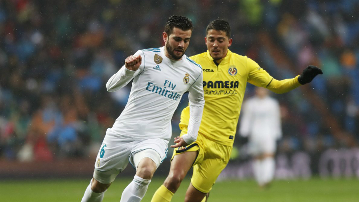 Фрагмент матча