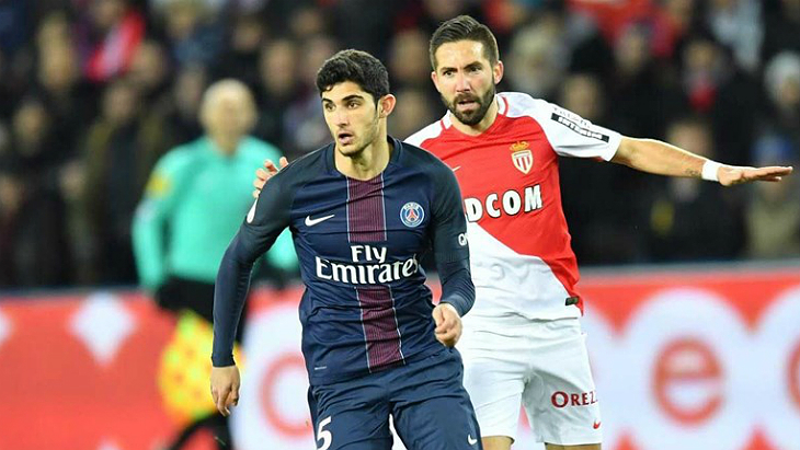 Гонсалу Гедеш