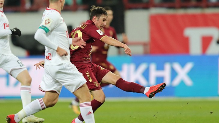 Мийо Цакташ