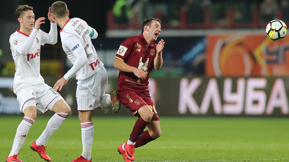 Мийо Цакташ