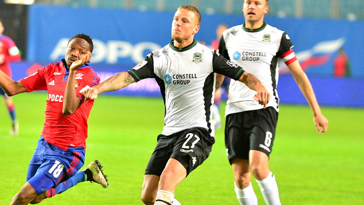 Рагнар Сигурдссон