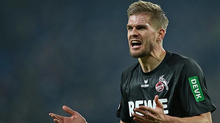 Симон Теродде