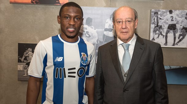 Маджид Уорис