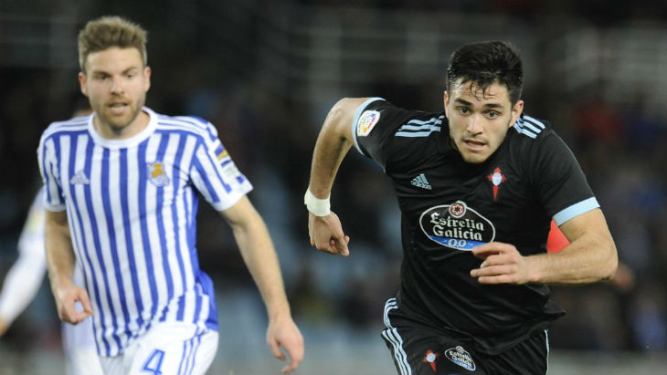 Фрагмент матча