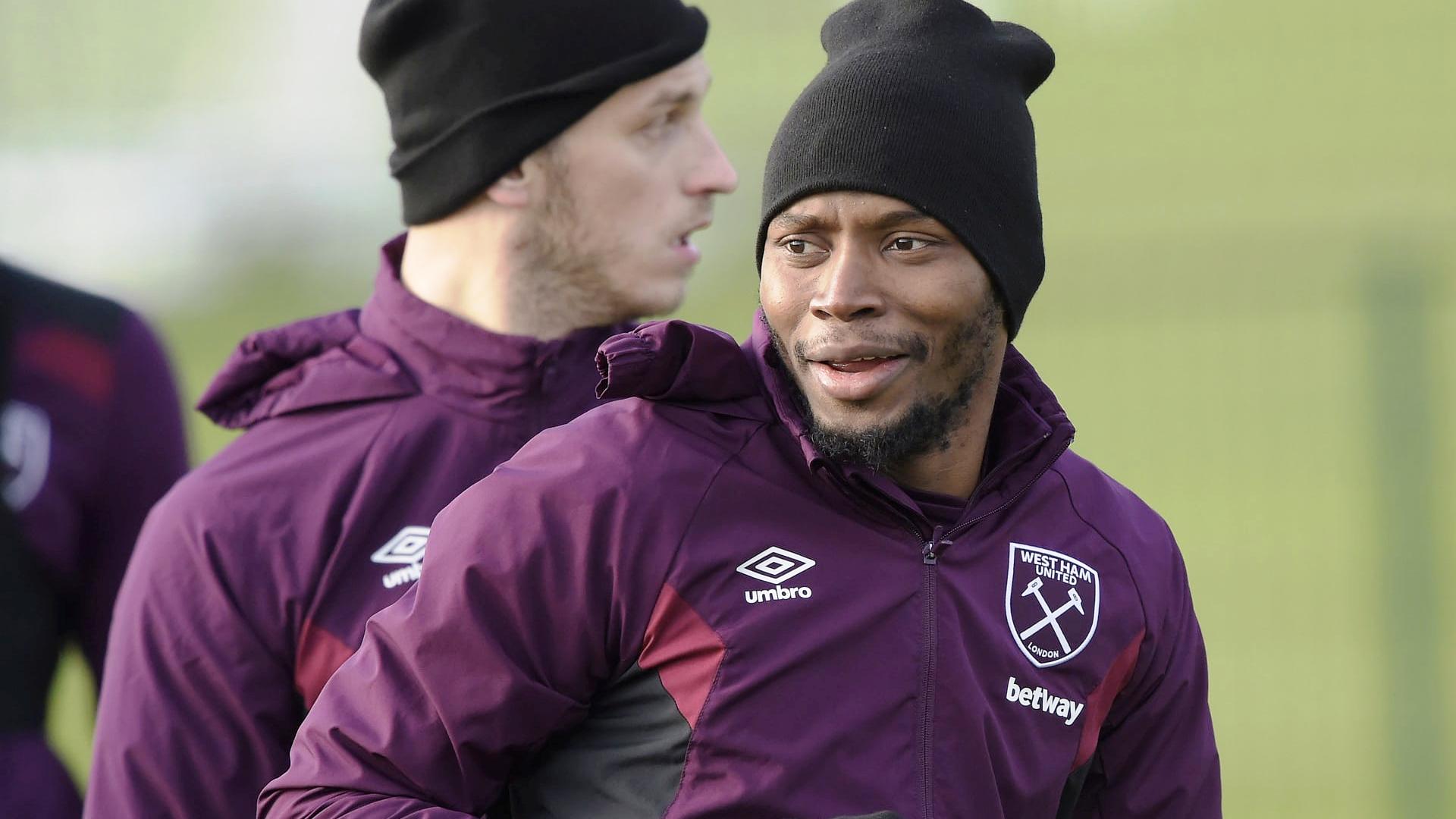 Диафра Сако