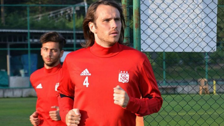 Виталий Дьяков