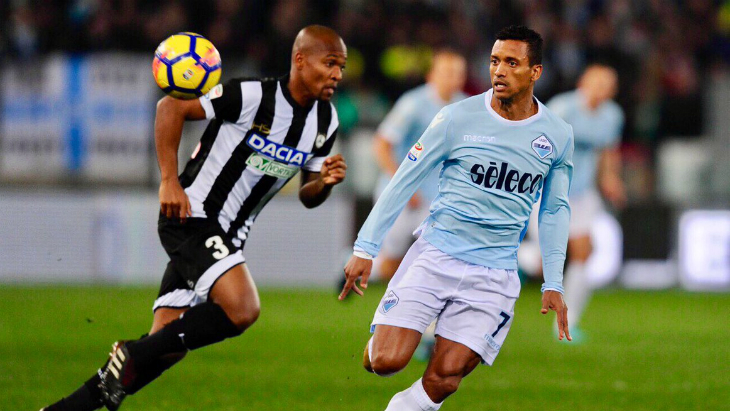 Фрагмент матча