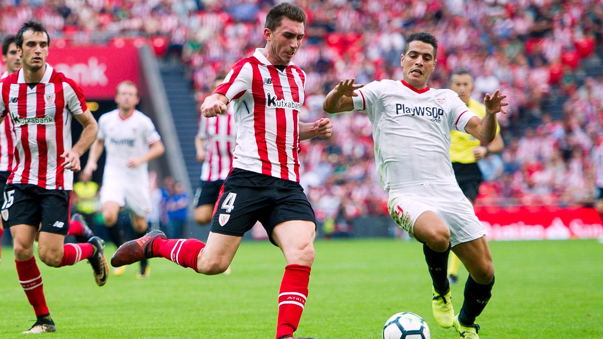 Эмерик Ляпорт