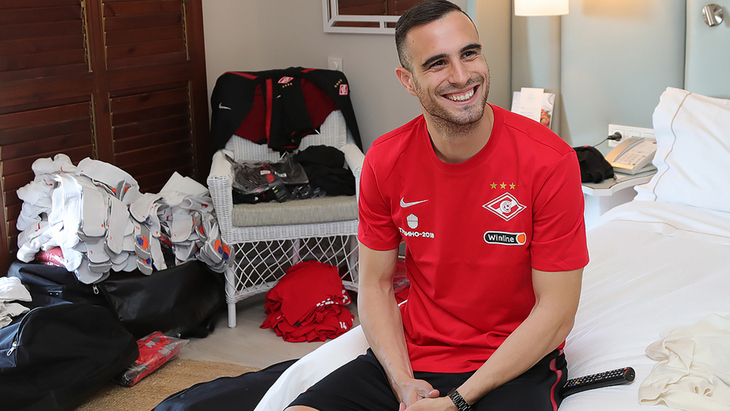 Никола Максимович