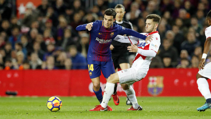 Фрагмент матча