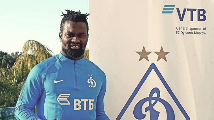 Абдул-Азиз Теттех