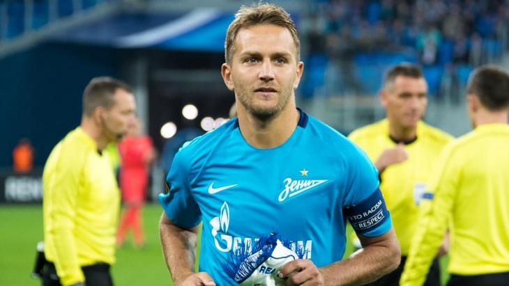 Доменико Кришито