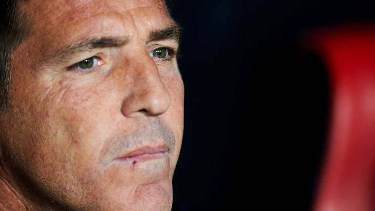 Эдуардо Бериццо