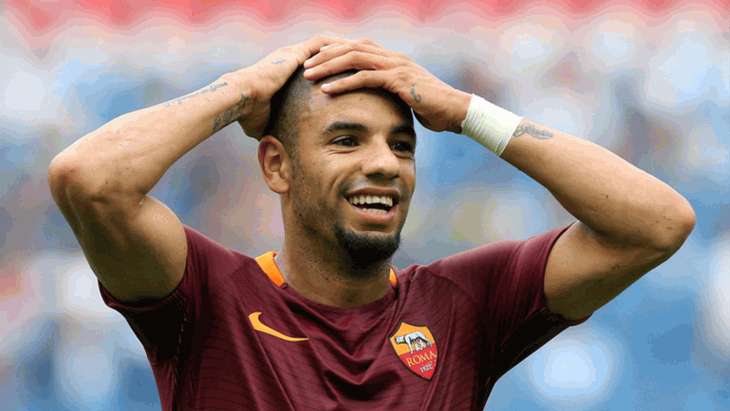 Бруно Перес