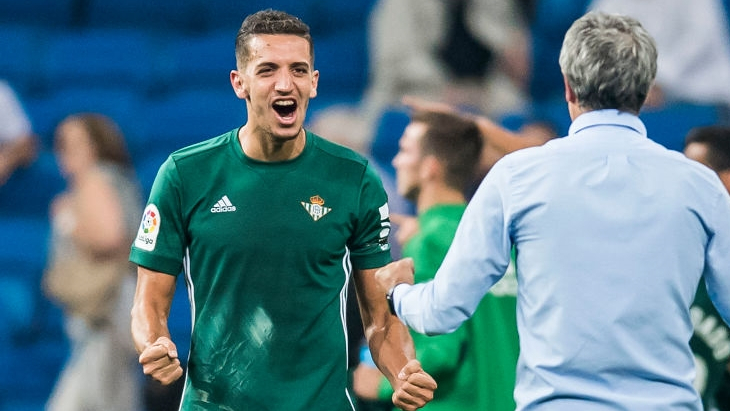 Зухаир Феддаль