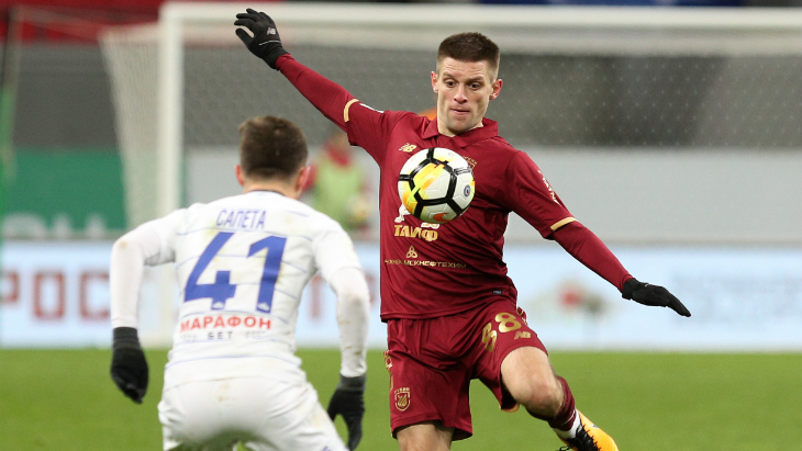 Руслан Камболов