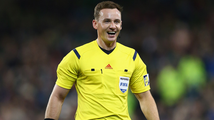 Павел Рачковски