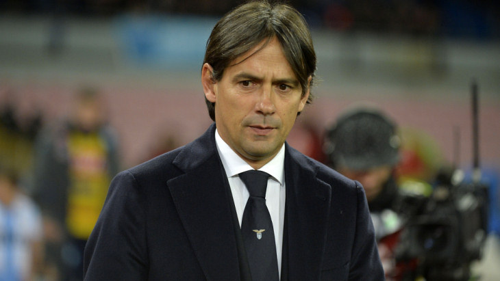 Симеоне Индзаги