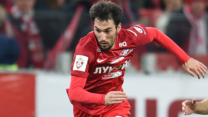 Ивелин Попов