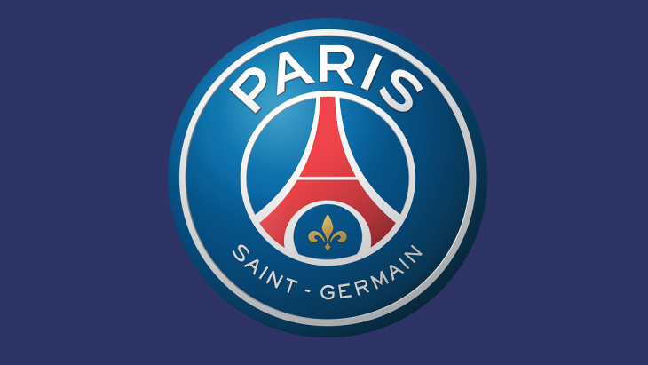 Только 36% французов верят, что ПСЖ сможет пройти «Реал» в Лиге чемпионов