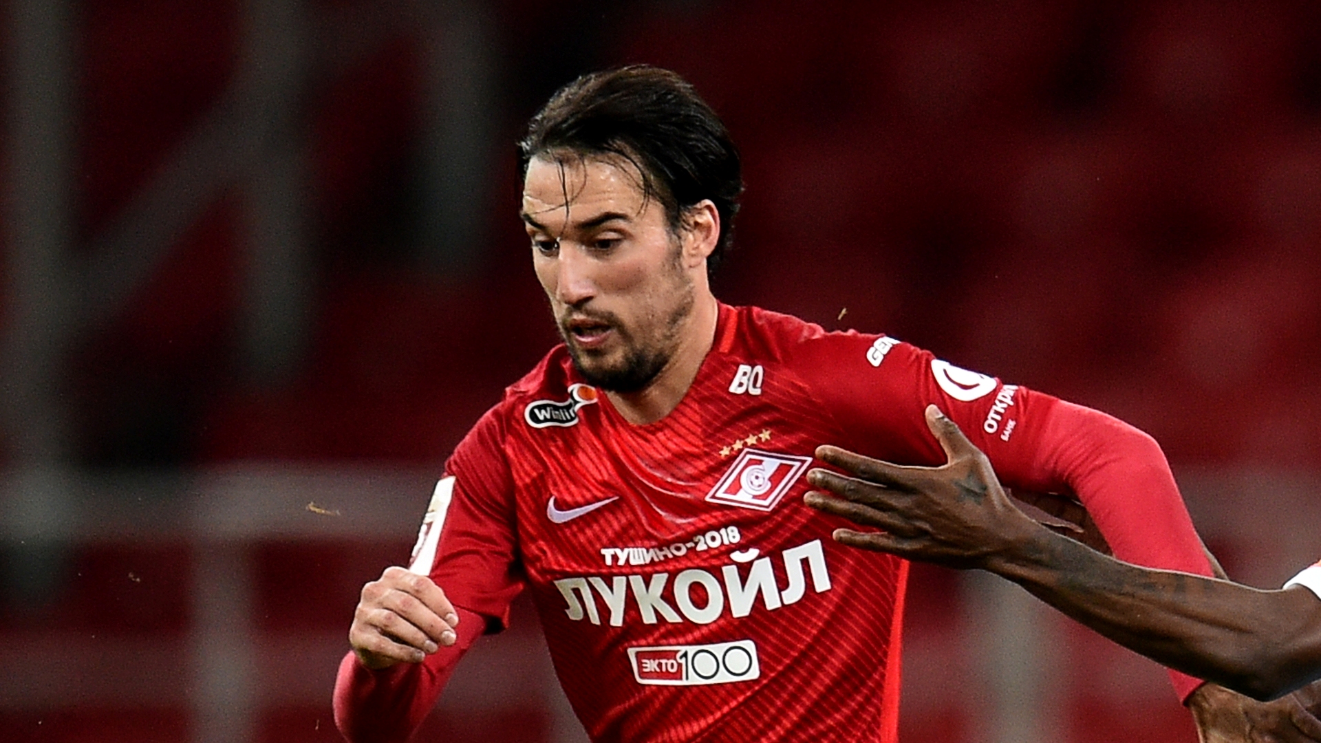 Ивелин Попов