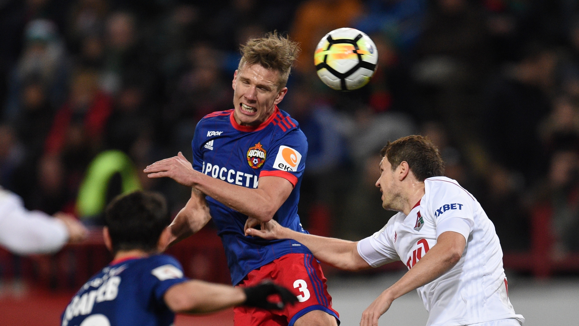 Понтус Вернблум