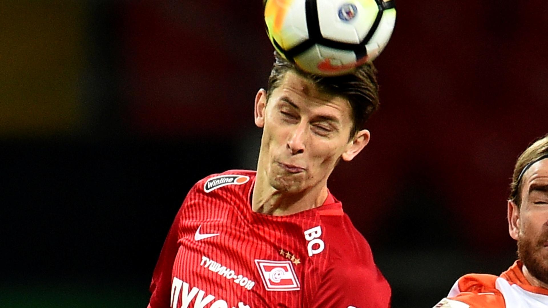 Илья Кутепов