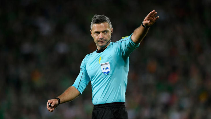 Дамир Скомина