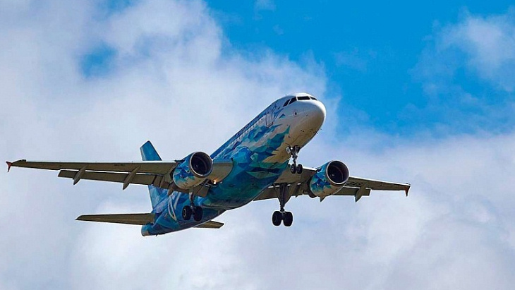 «Зенит» взял в Глазго 21 футболиста